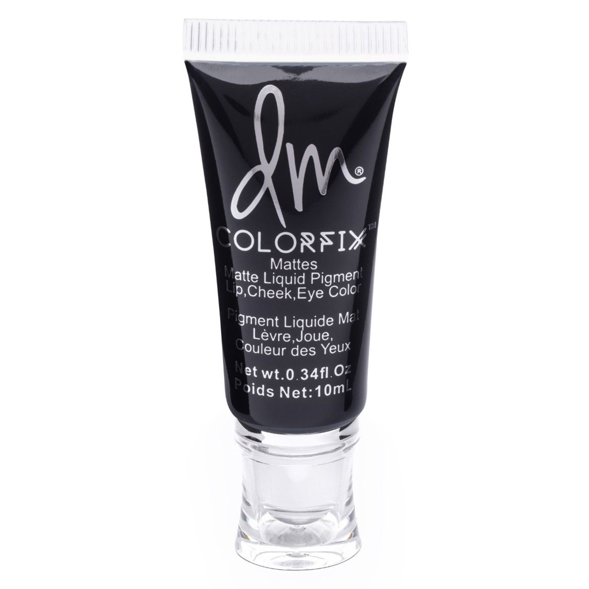 Colorfix Matte