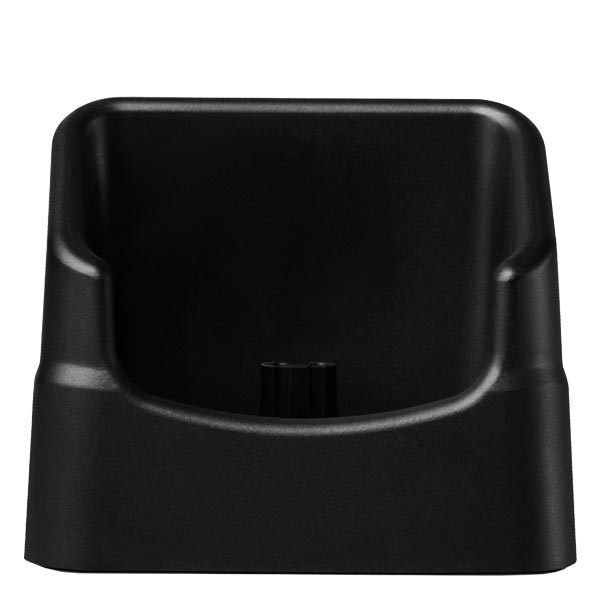ProFoil Charging station