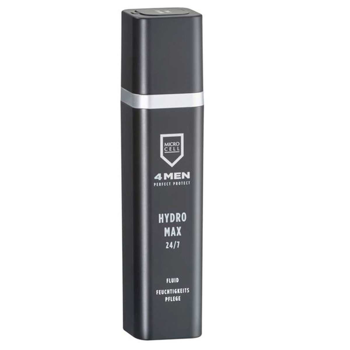4 MEN HYDRO MAX 24/7