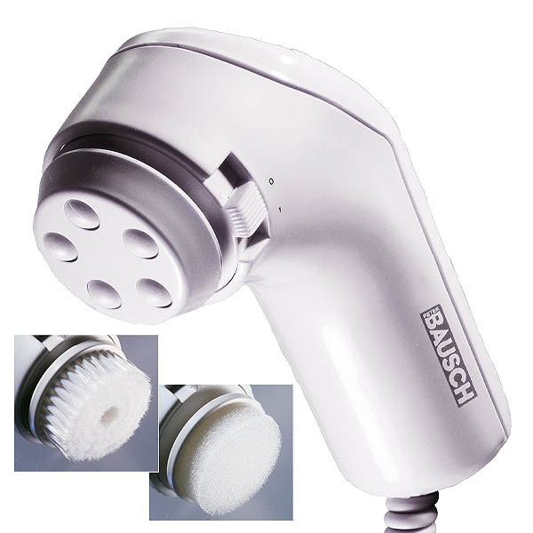 Massageset