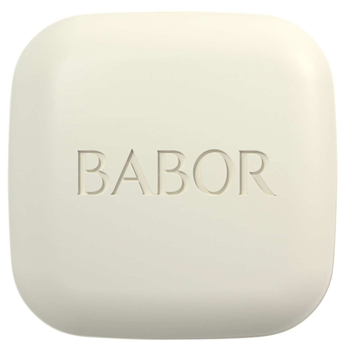 CLEANSING Natural Cleansing Bar Refill