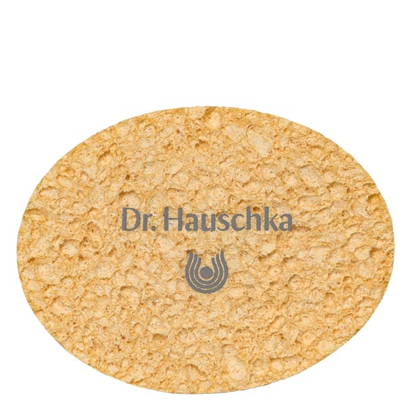 Kosmetikschwamm