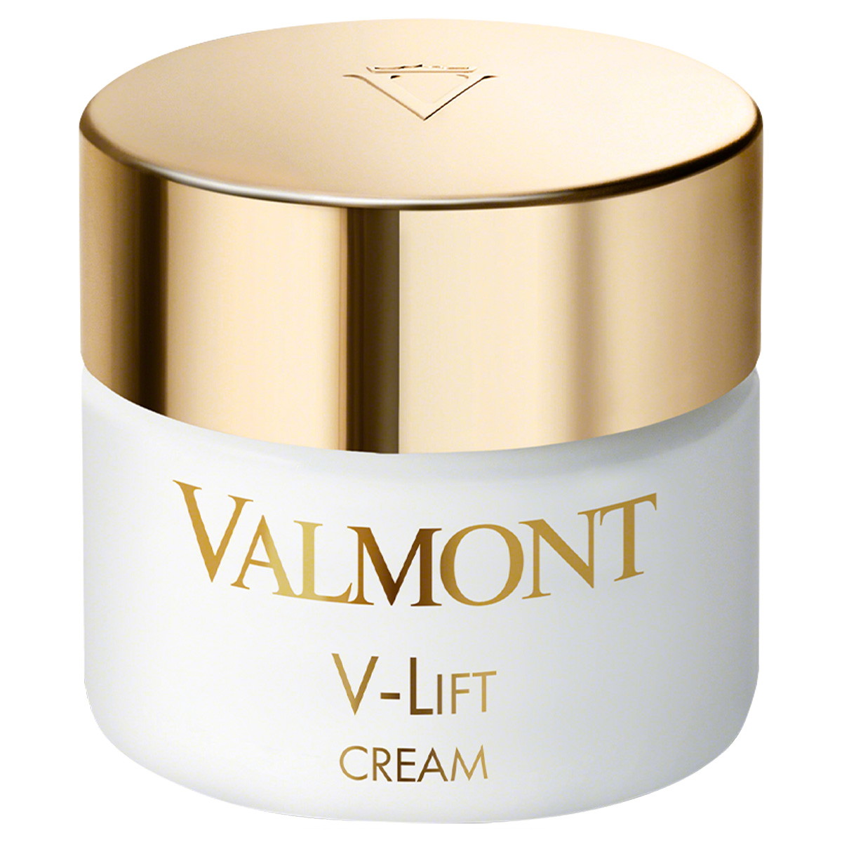 V-Lift Cream
