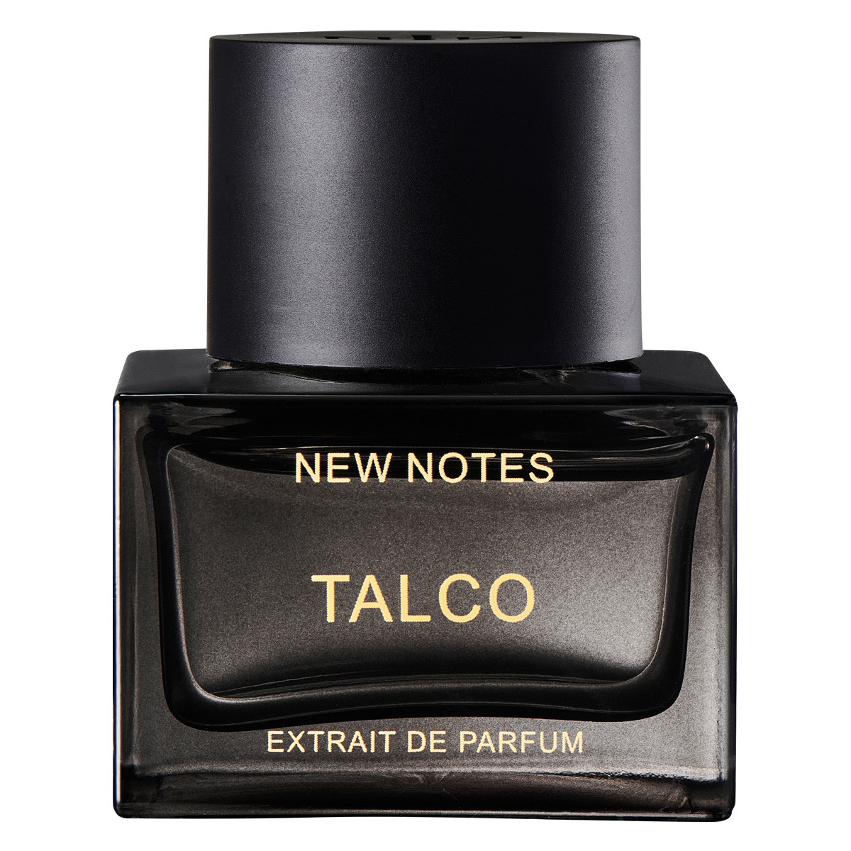 TALCO EXTRAIT DE PARFUM