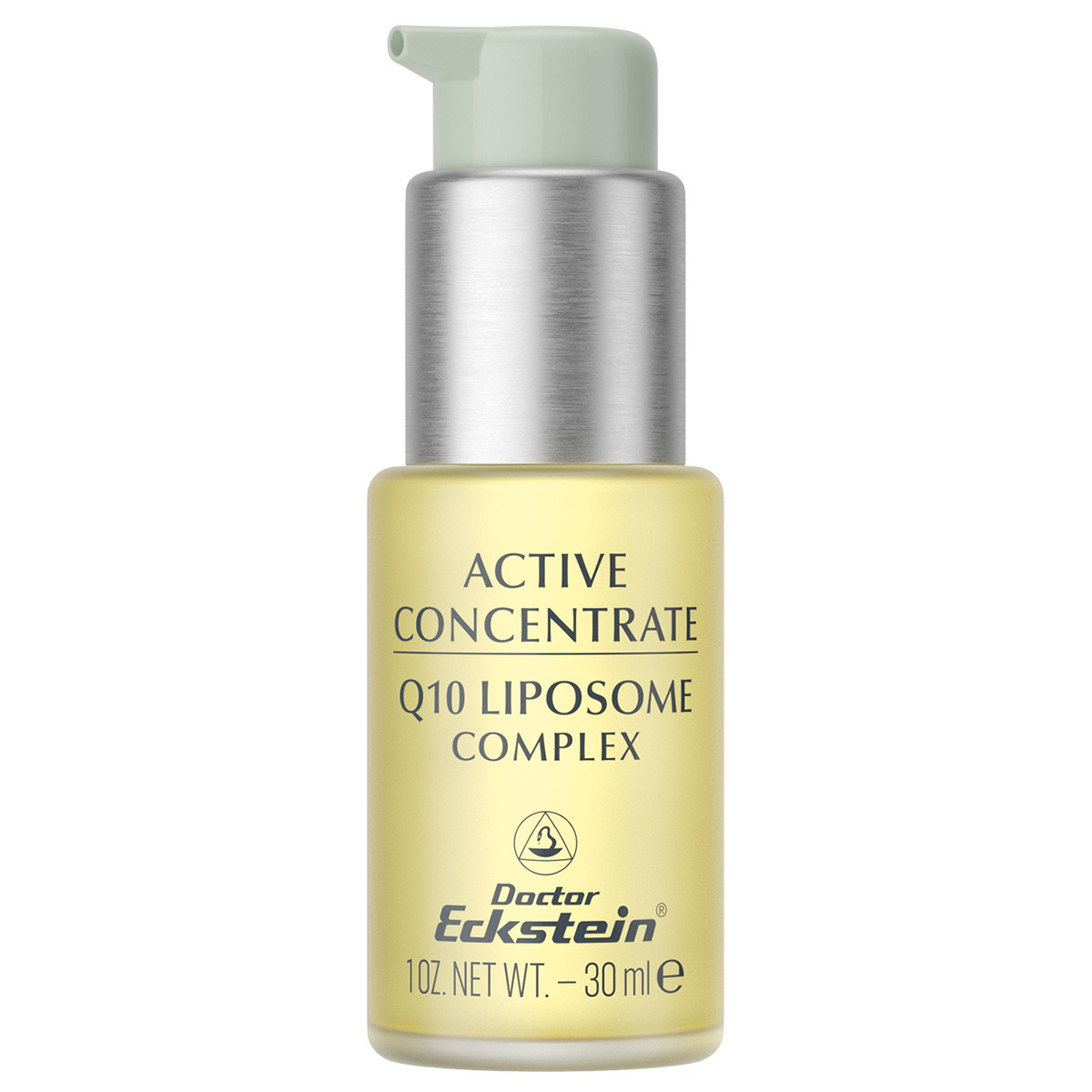 Active Concentrate Q10 Liposome Complex