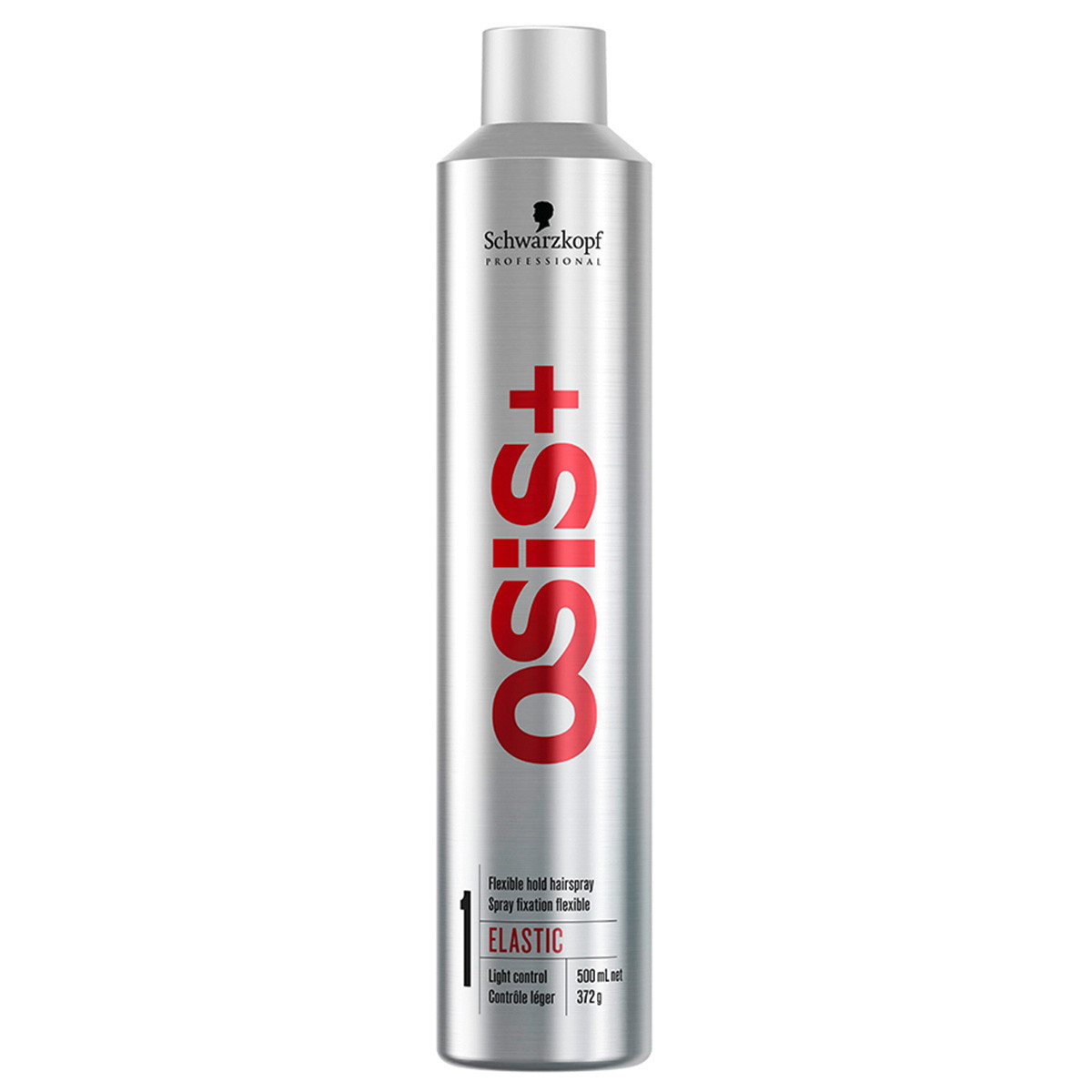 OSIS+ Elastic