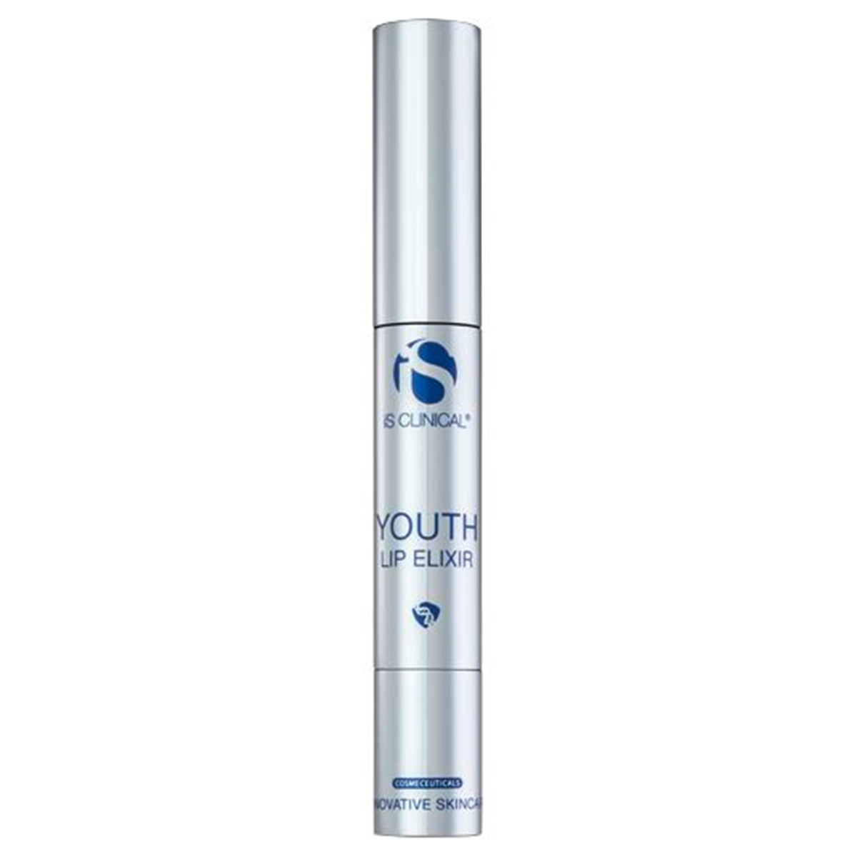 iS Clinical Youth Lip Elixir 3,5 g