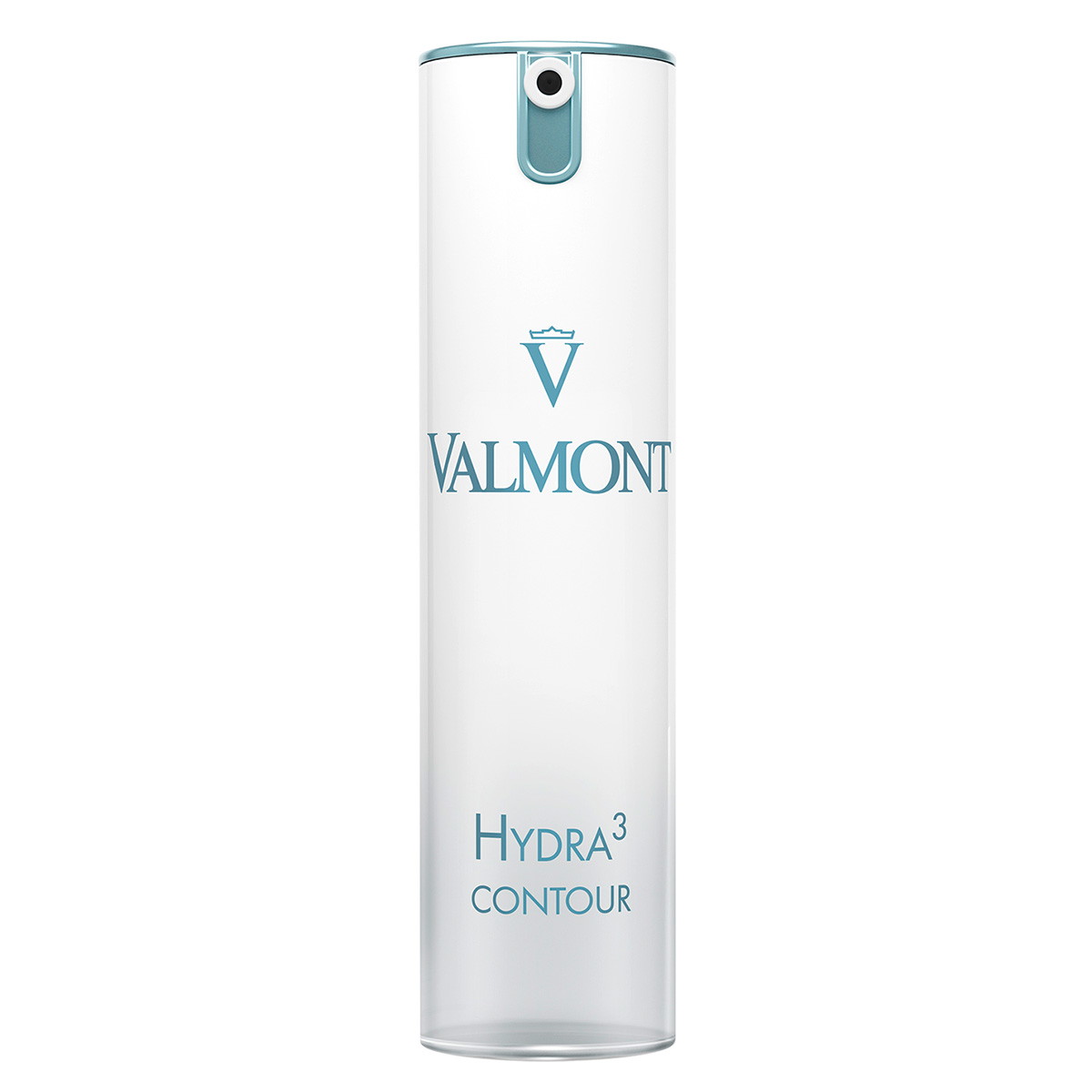 Hydra3 Contour