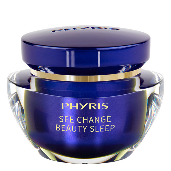 See Change Beauty Sleep