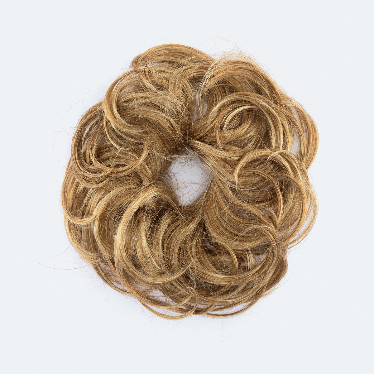 Ellen Wille Power Pieces Haarteil Gin sandyblonde mix