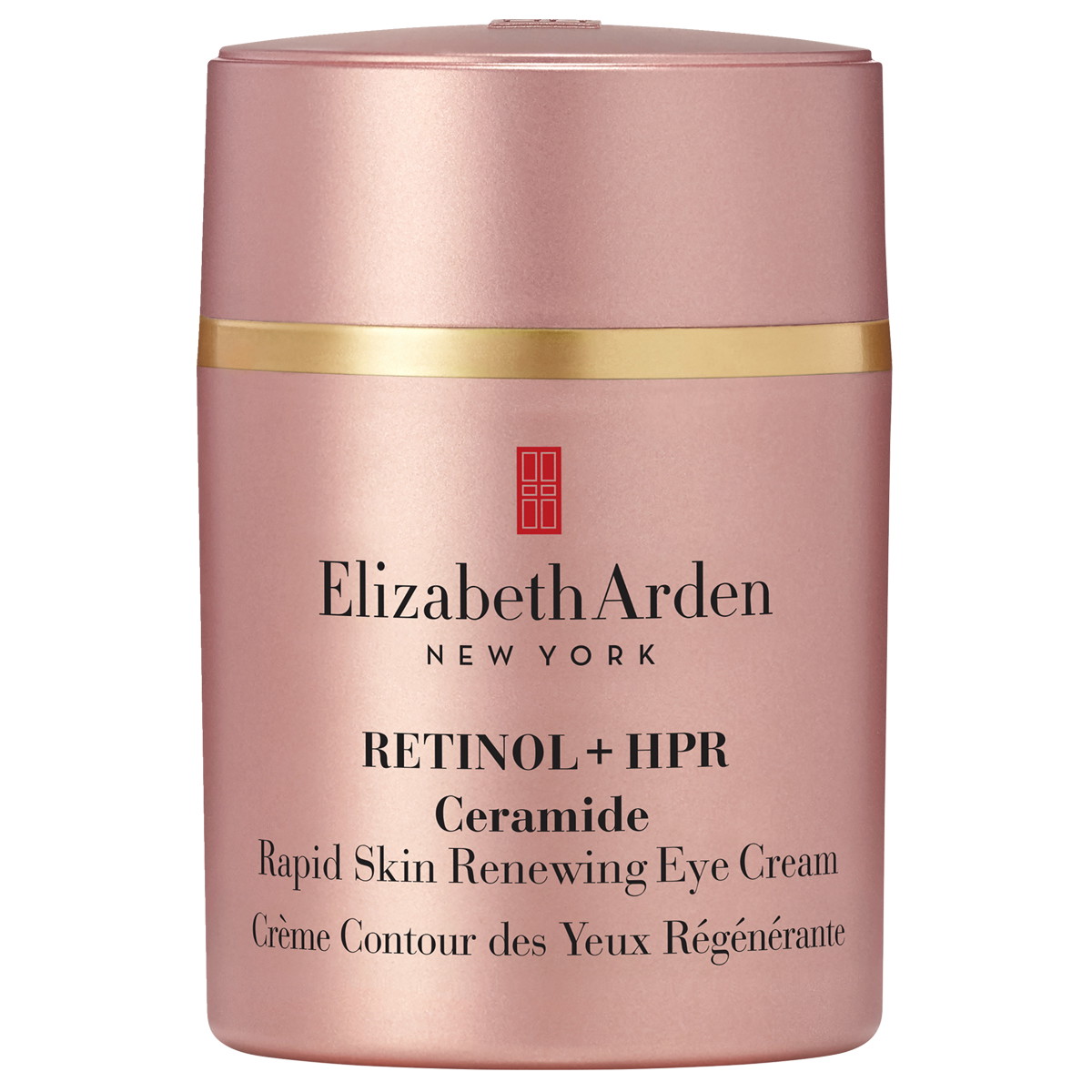 CERAMIDE Retinol + HPR Ceramide Eye Cream