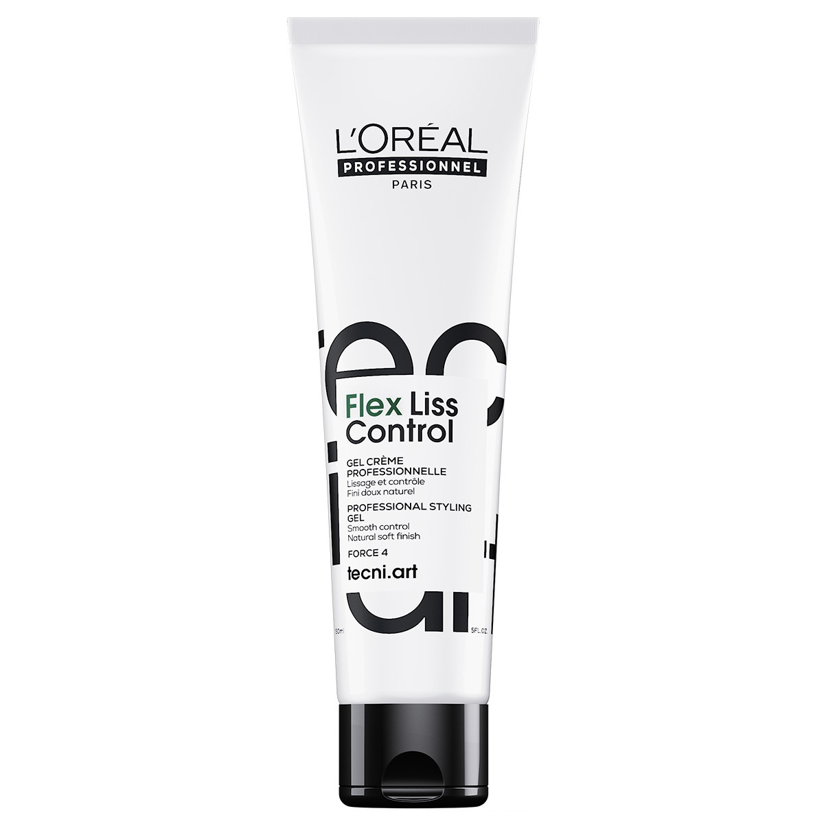 tecni.art Flex Liss Control