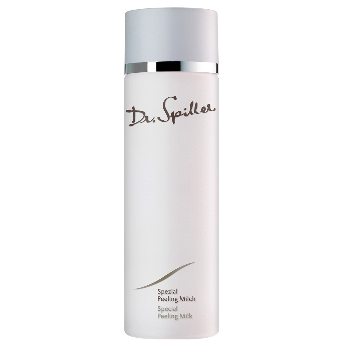 Biomimetic SkinCare Spezial Peeling Milch