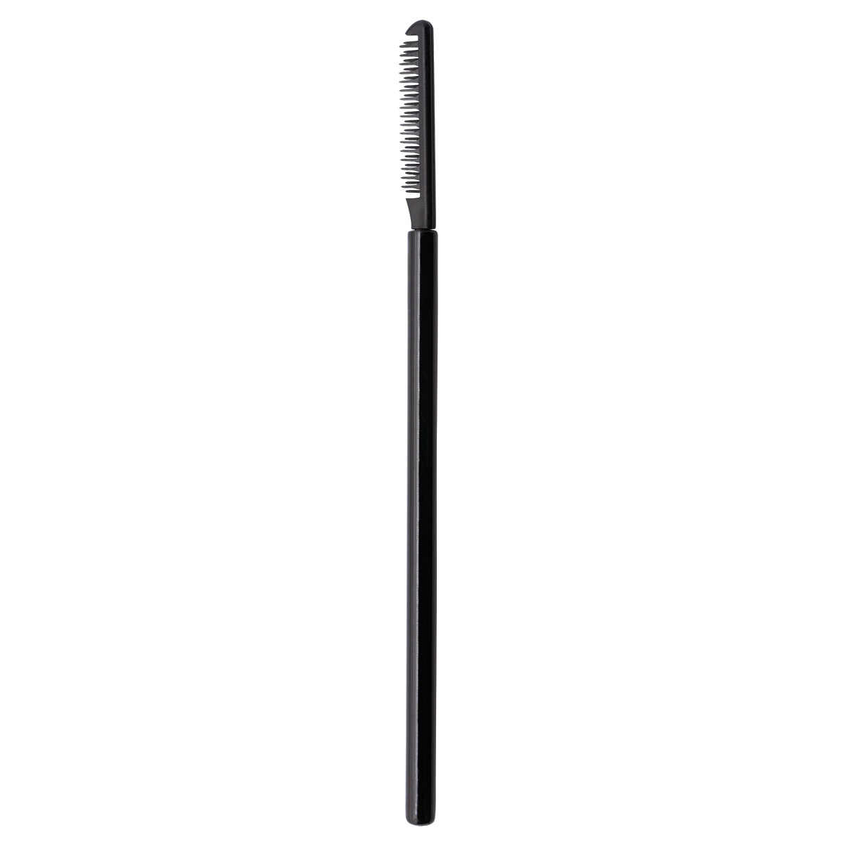 Lifting Brush