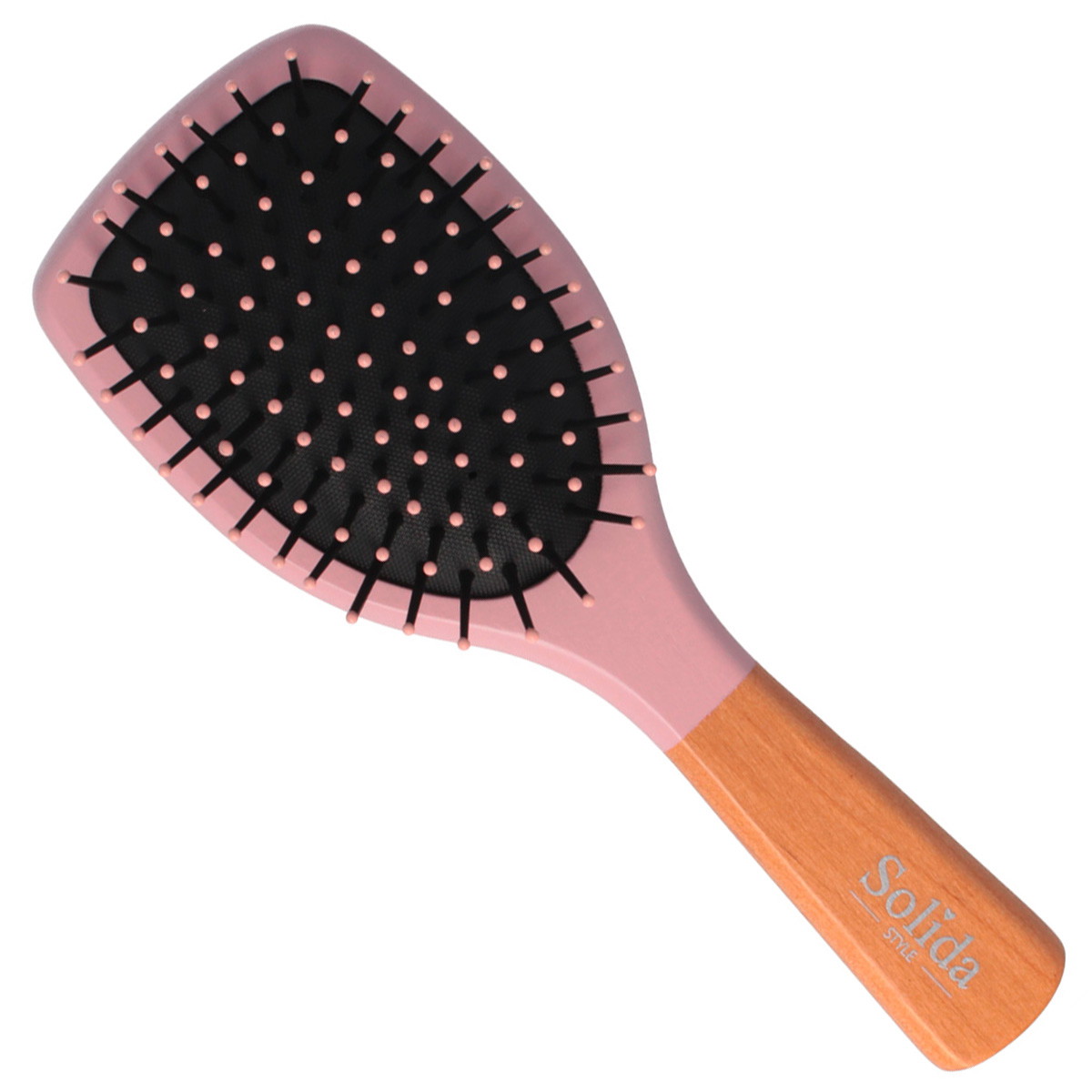 FSC Birke Mini Paddle Print
