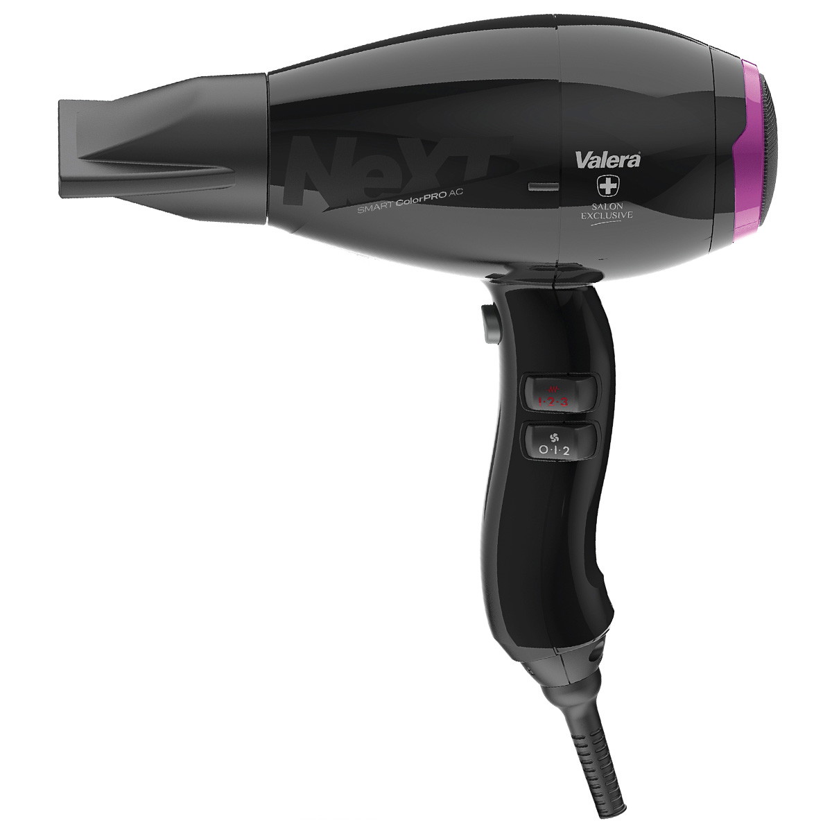 Salon Exclusive NeXT Smart Color Pro