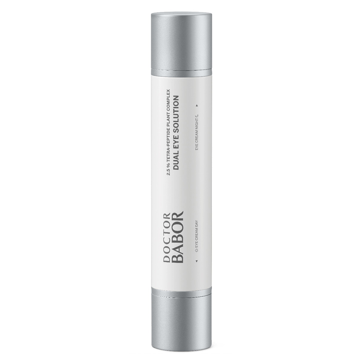 DOCTOR BABOR LIFTING DUAL EYE SOLUTION