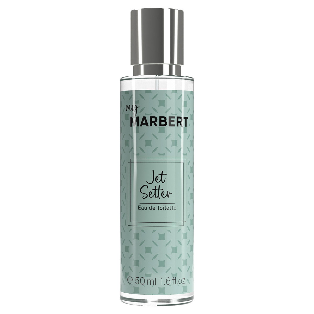 Jet Setter Eau de Toilette