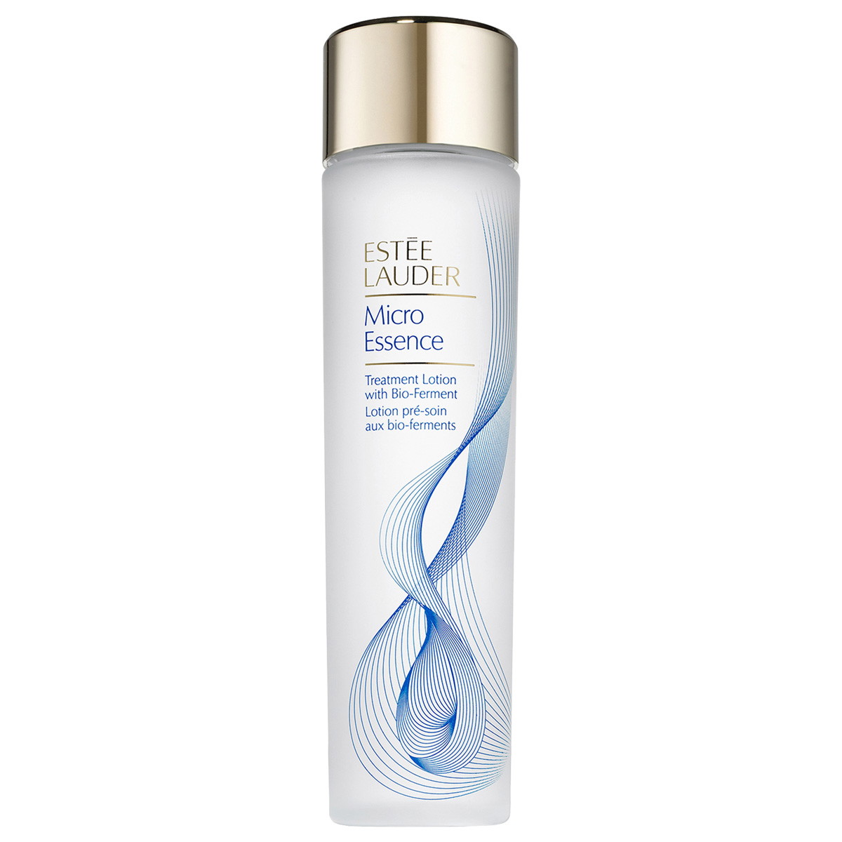 Micro Essence Micro Essence Treatment Lotion