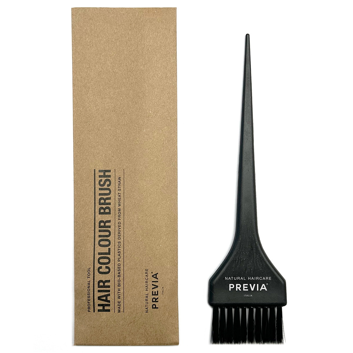 Virtuous Hair Colour Brush