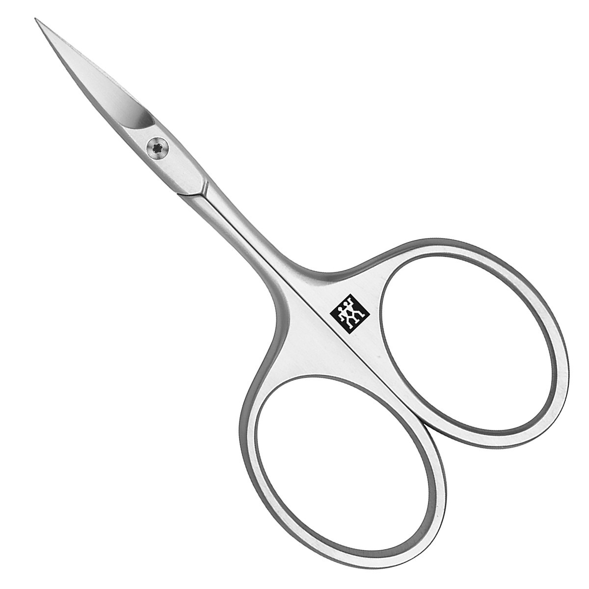 Premium Cuticle scissors