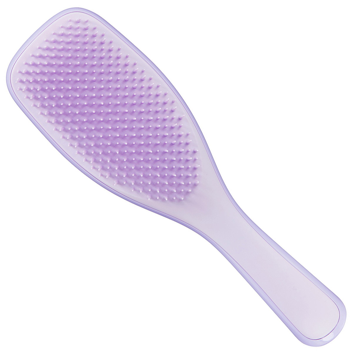 Ultimate Detangler Fine & Fragile Hypnotic Heather