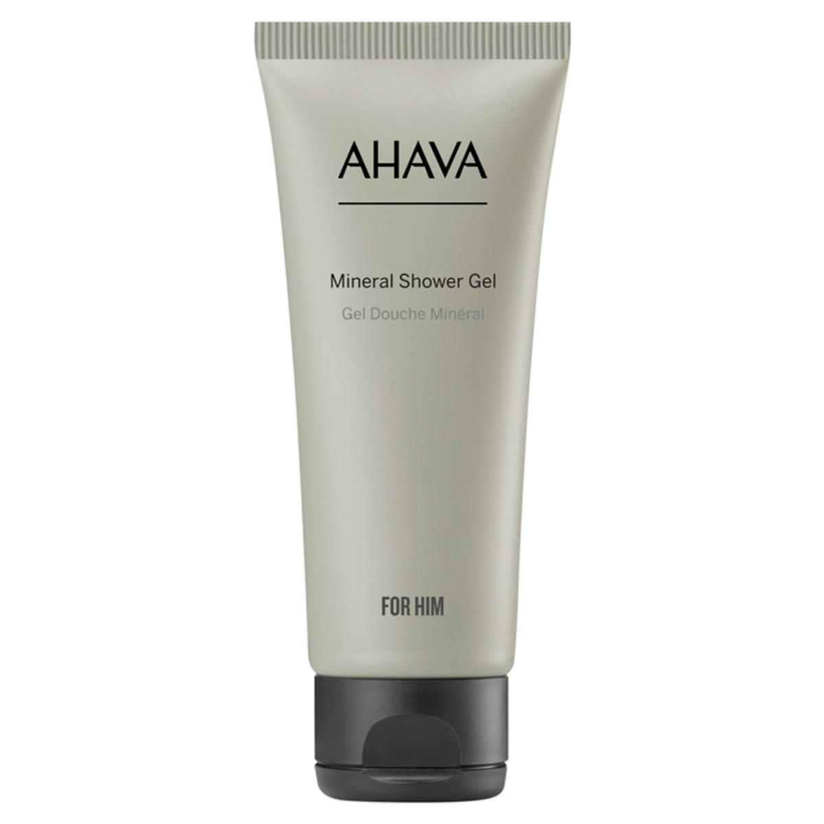 For Him Mineral Shower Gel