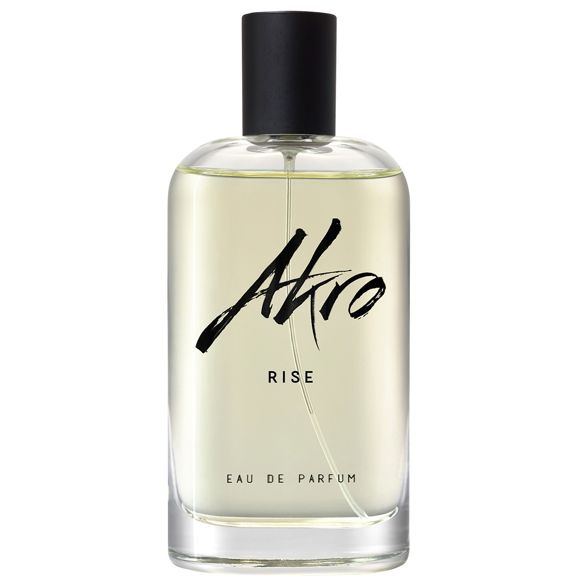 Rise Eau de Parfum
