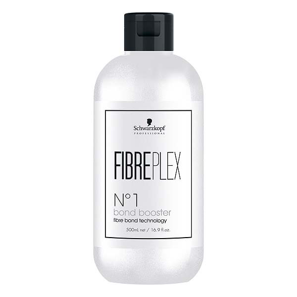 FIBREPLEX N°1 Bond Booster