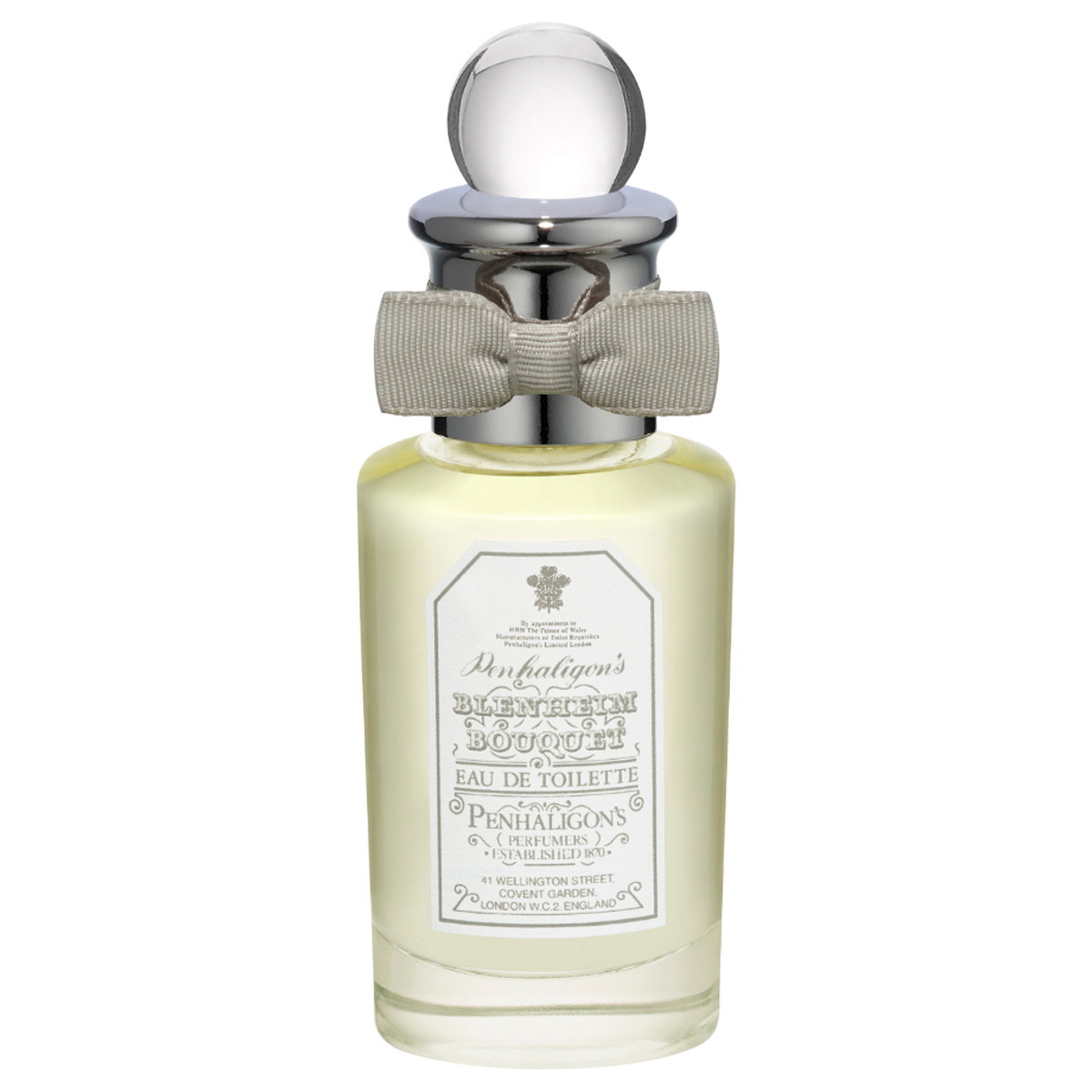 Blenheim Bouquet Eau de Toilette