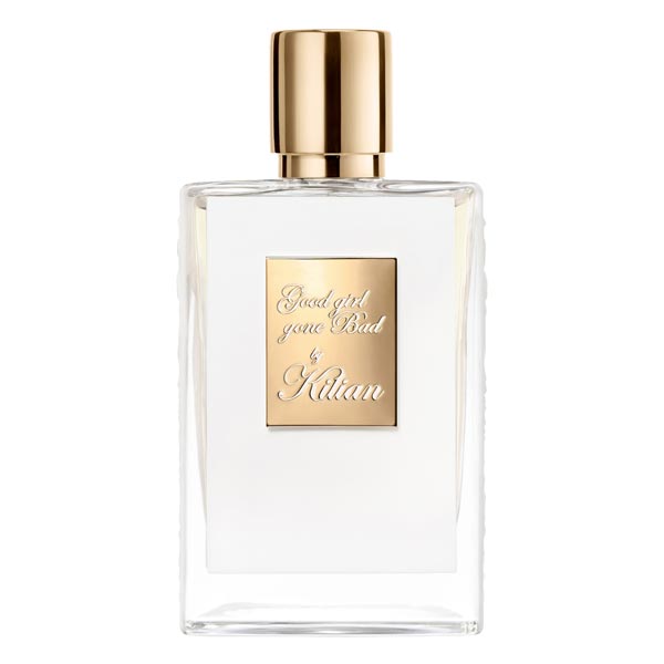 Good Girl Gone Bad Eau de Parfum