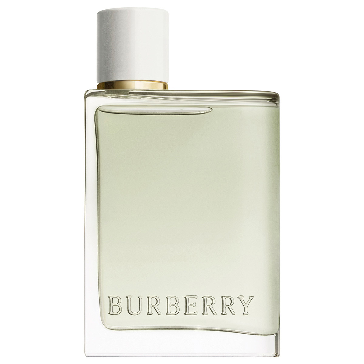 HER Eau de Toilette
