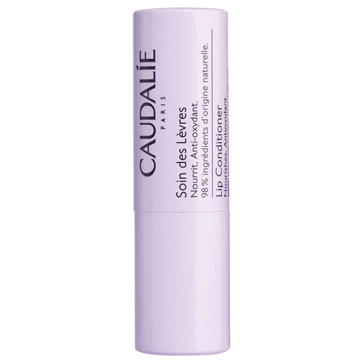 Soin des Lèvres Lip Balm