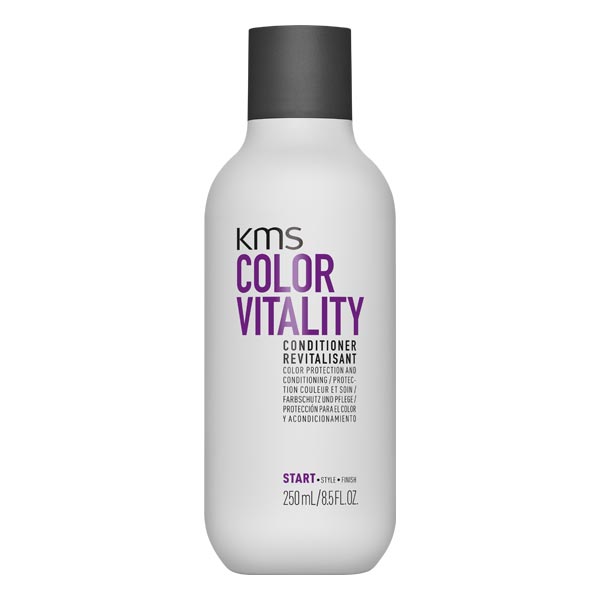 COLORVITALITY Conditioner