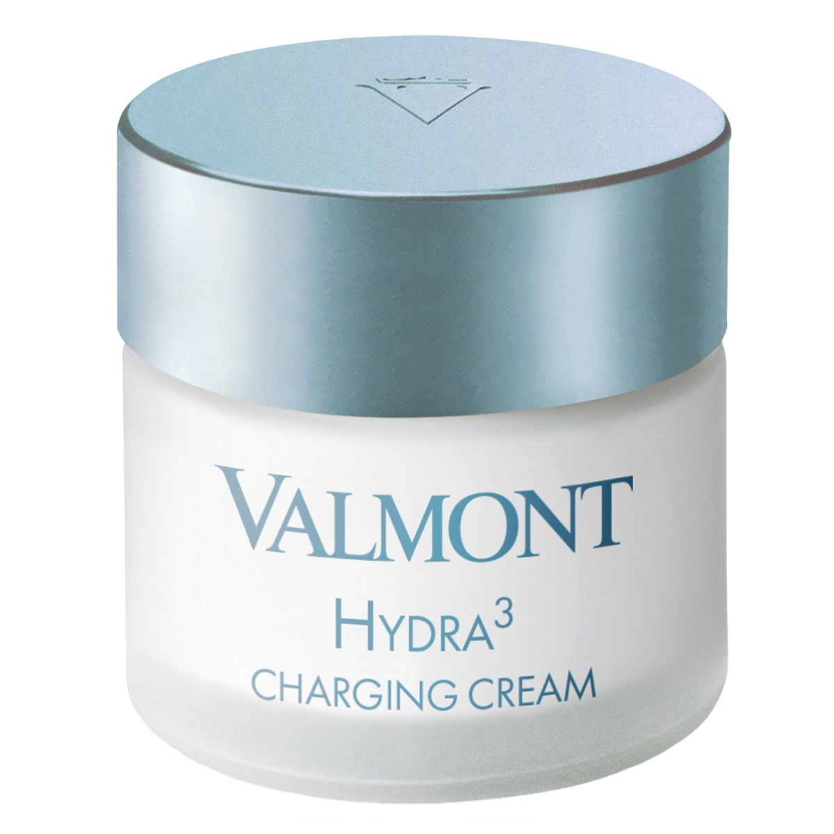 Hydra3 Hydra3 Charging Cream