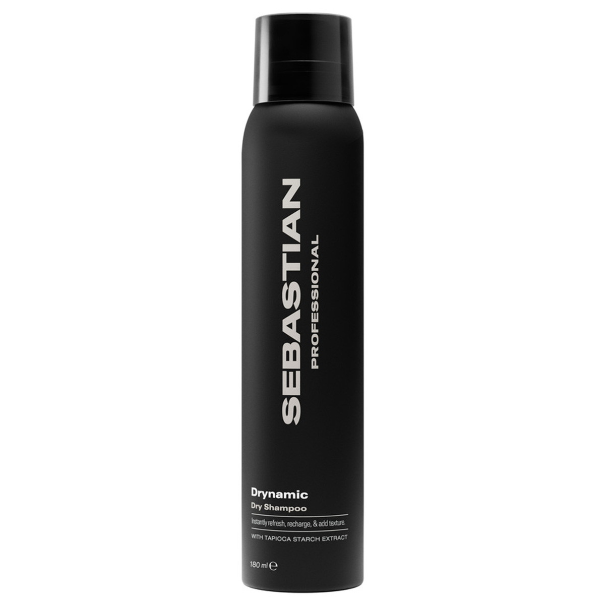 Drynamic Dry Shampoo