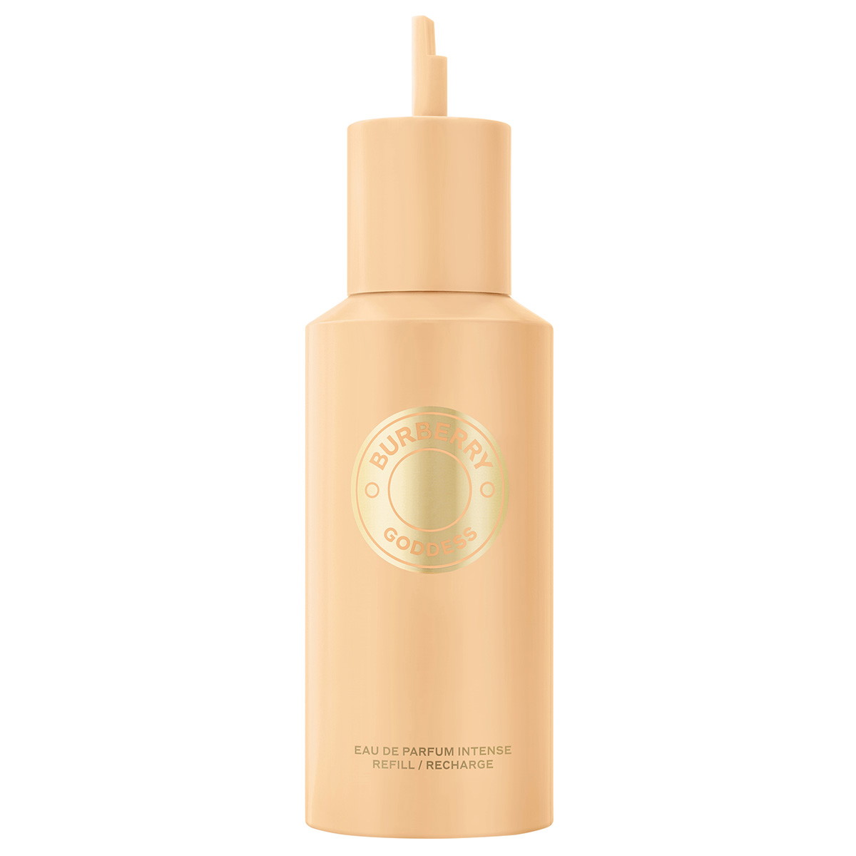 GODDESS Eau de Parfum Intense Refill