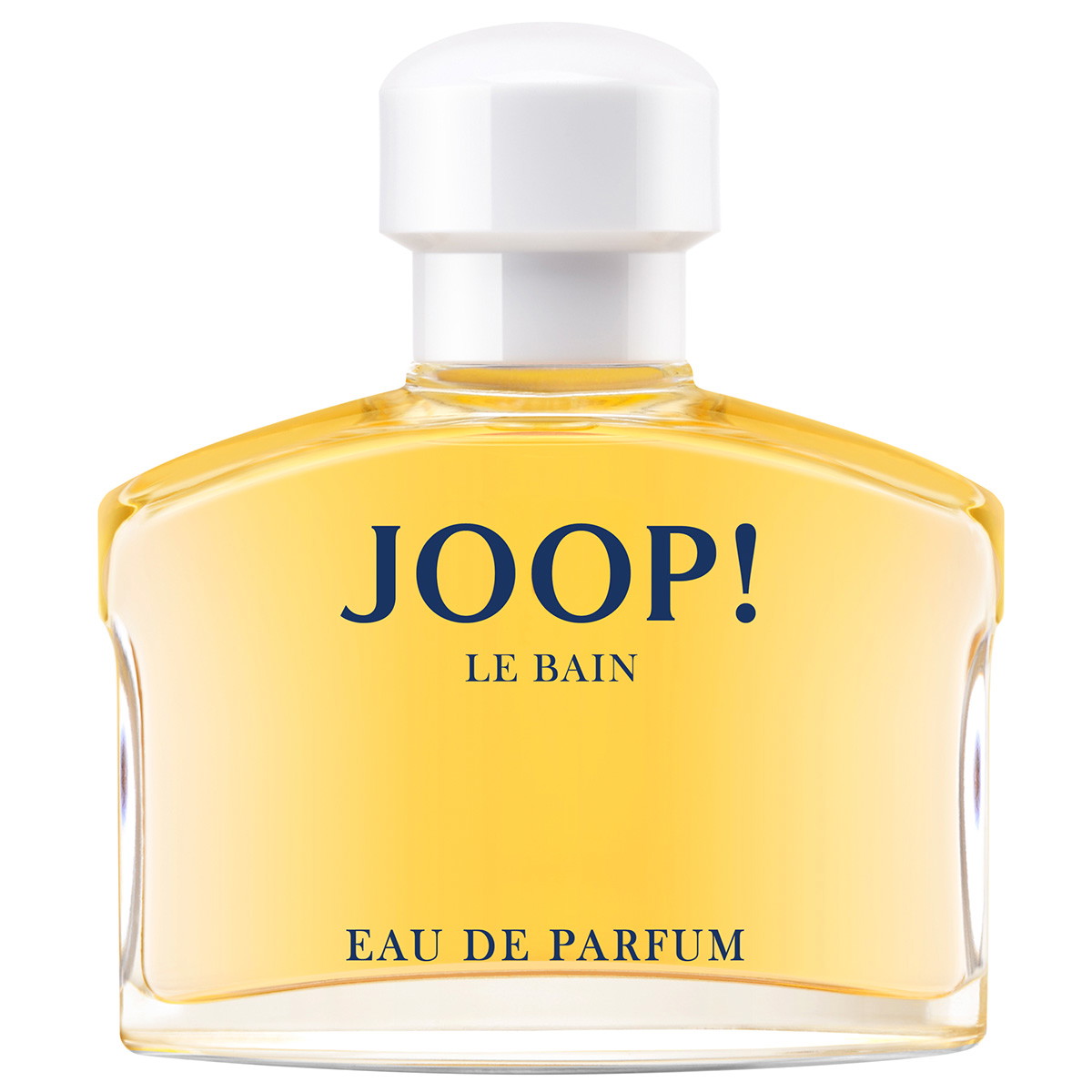 LE BAIN Eau de Parfum