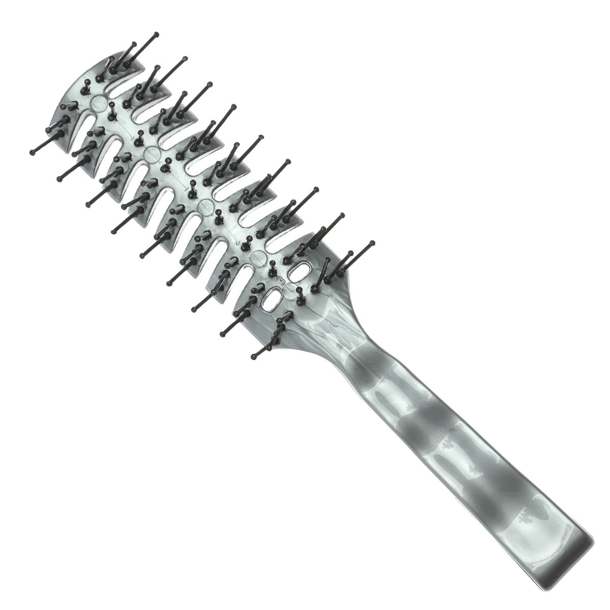 Cepillo secador Classic Vent