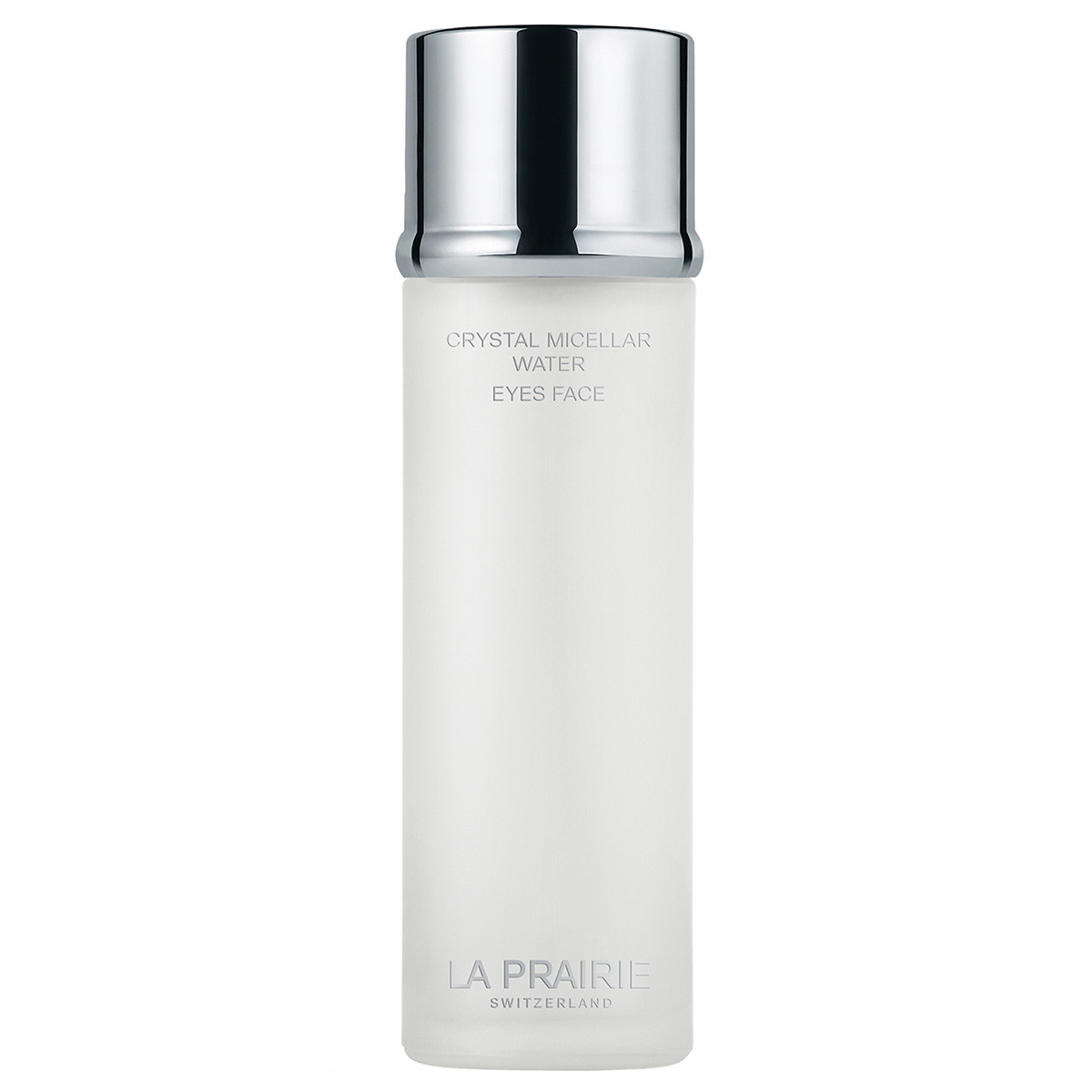 Crystal Micellar Water Eyes & Face