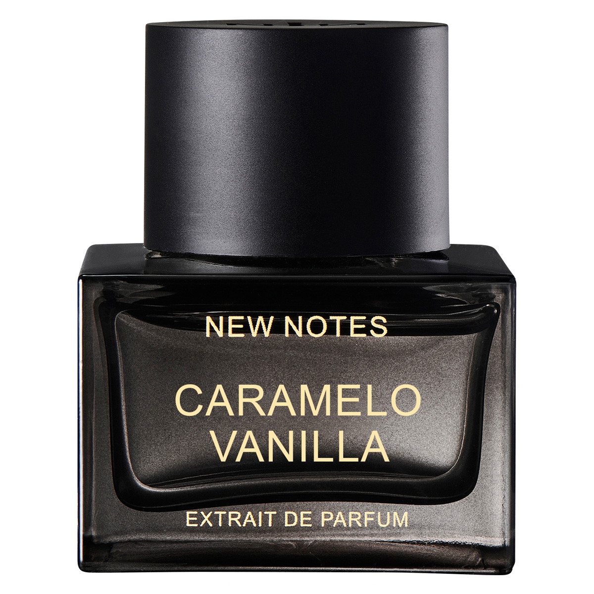 CARAMELO VANILLA EXTRAIT DE PARFUM