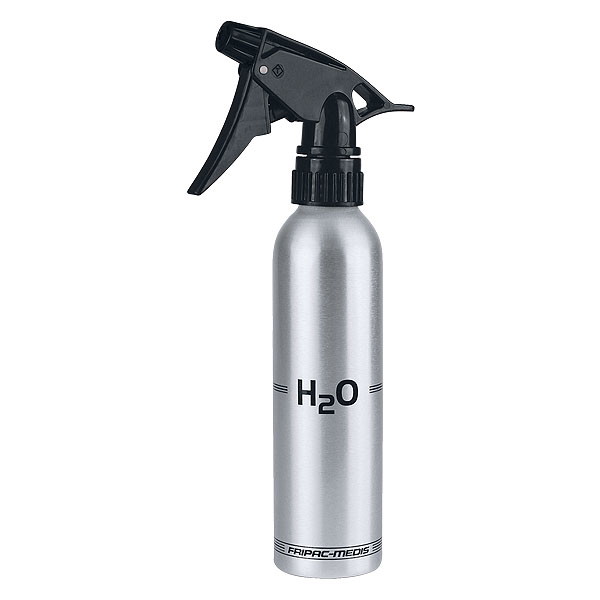 Salon Wassersprühflasche