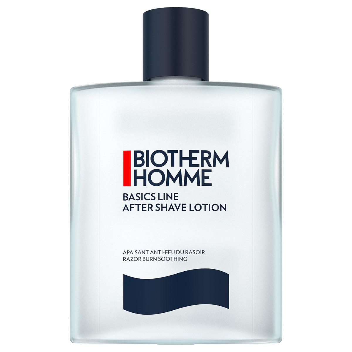 Homme Basics Line After Shave Lotion