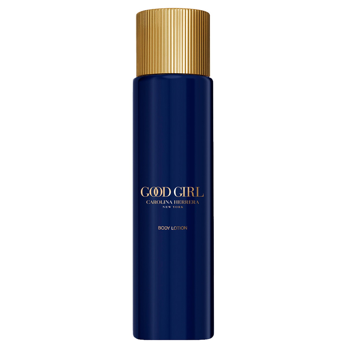 Good Girl Bodylotion