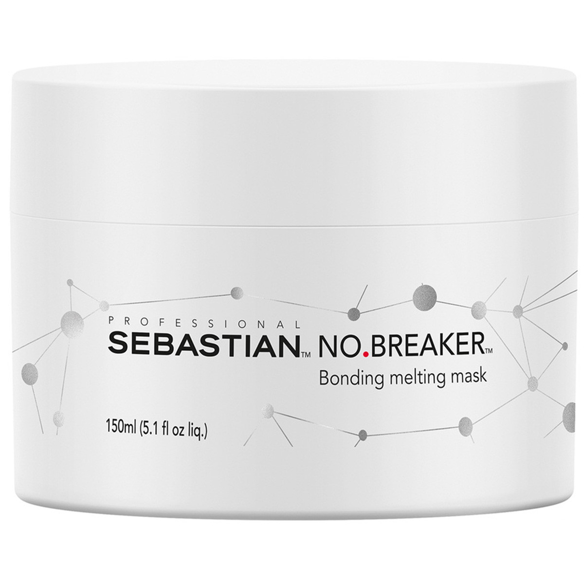 No.Breaker Bonding Melting Mask