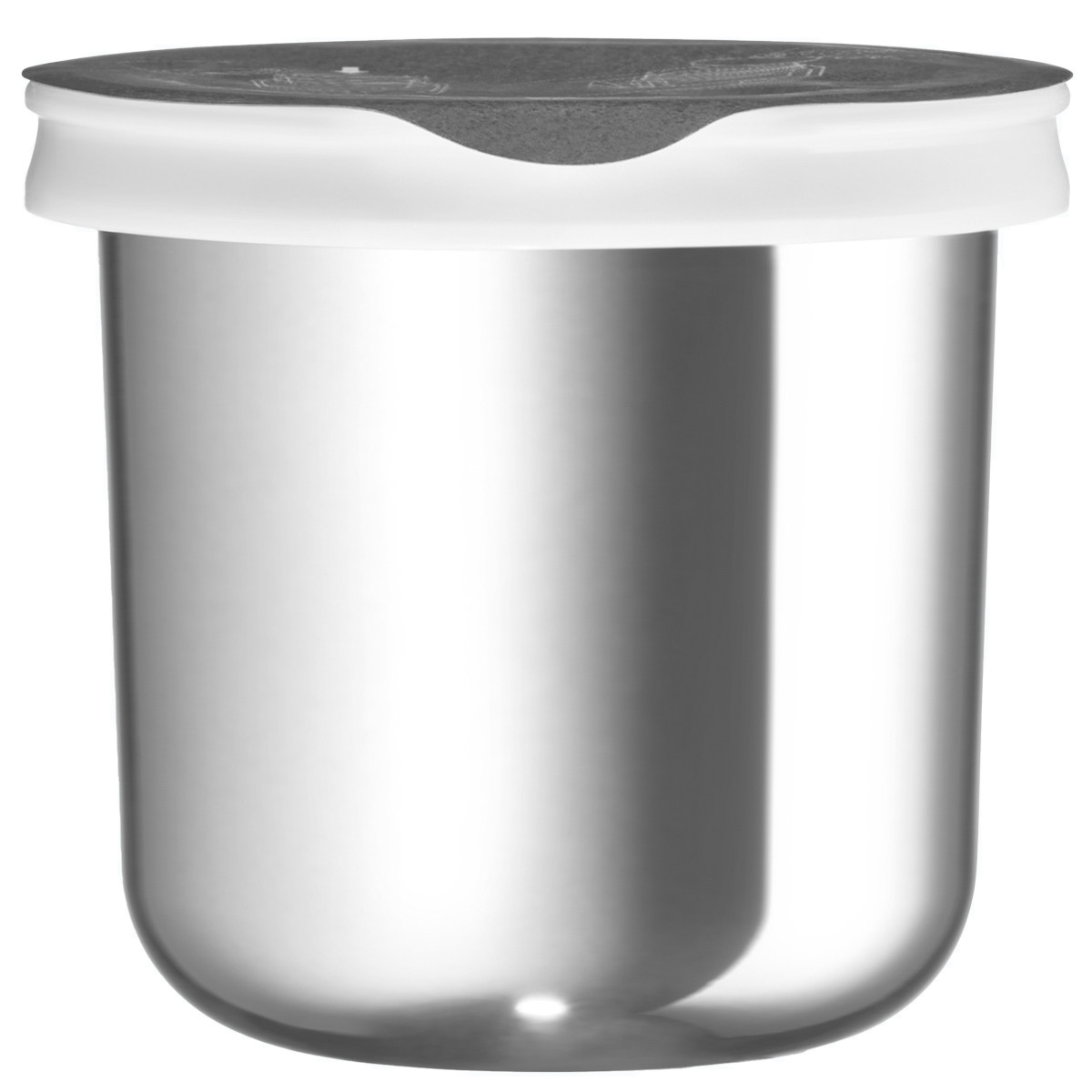 Men Total Revitalizer Cream Refill