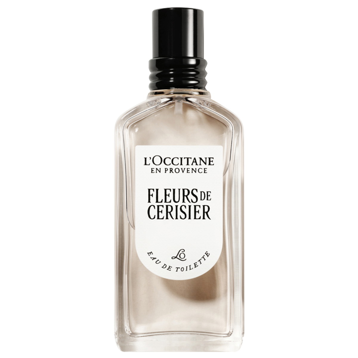 Fleur de Cerisier Eau de Toilette