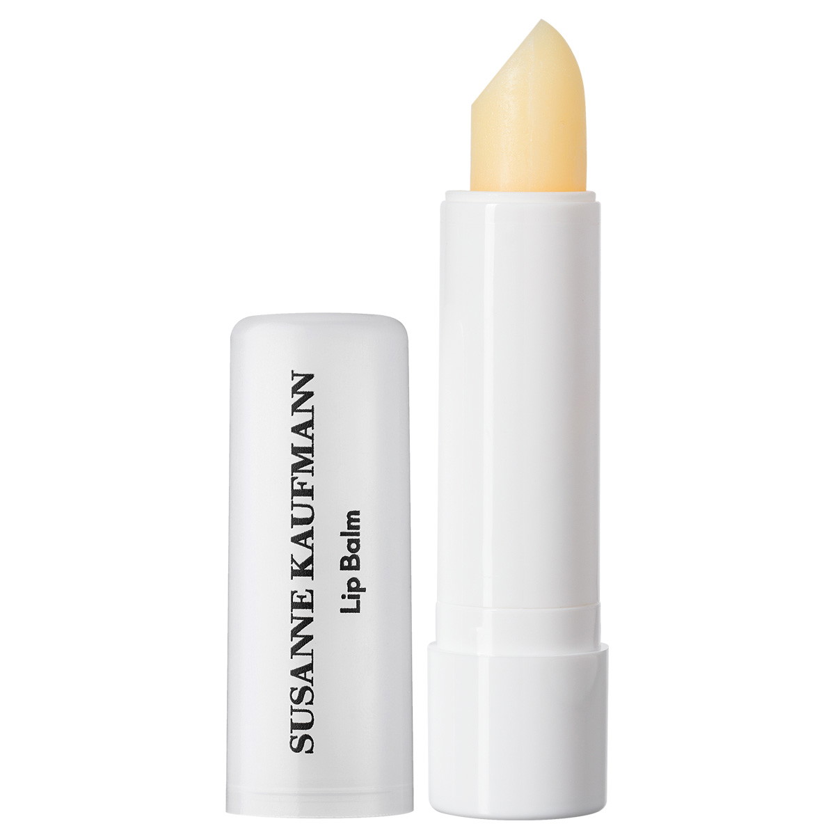 Bálsamo labial - Lip Balm
