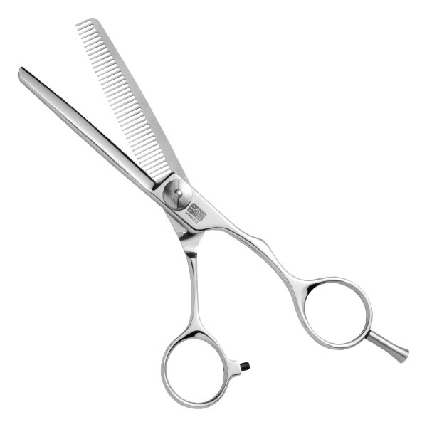 Modellierschere Design Master Offset