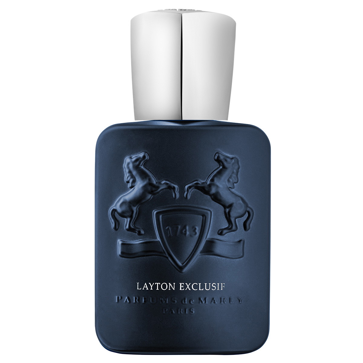 LAYTON EXCLUSIF Eau de Parfum